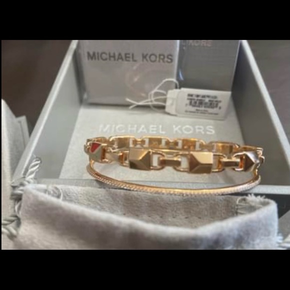 10/10 brand new with tags - Picture 6 of 6